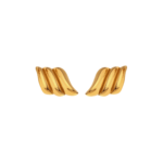 Vintage Three-Post Stud