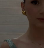Vintage Three-Post Stud - Image 3