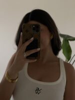 Vintage Three-Post Stud - Image 2