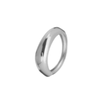 Riviera Bangle - Image 2