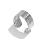 Rhodes Cuff - Image 2