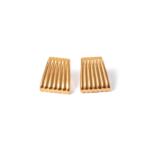 Petite Milano Earrings