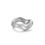 Mogah Bangle