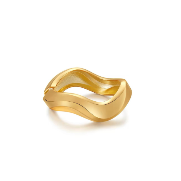 Mogah Bangle - Image 2