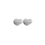 Petite Alabina Studs - Image 2