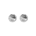 Paros Earrings