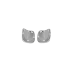Mira Earrings