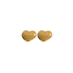 Petite Alabina Studs