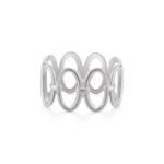 Alora Bangle - Image 2