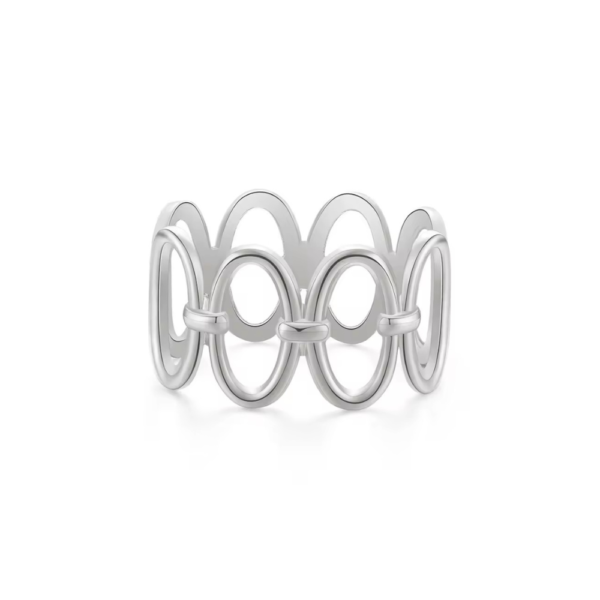 Alora Bangle - Image 2