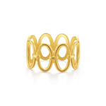 Alora Bangle