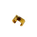 Tiffany Gold