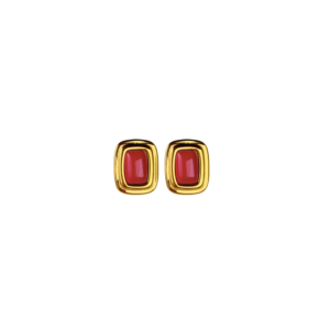 Nefertiti - Cherry