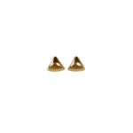 Giza