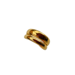 Levant Cuff