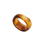 Bronze Bangle