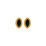 Otto • Black