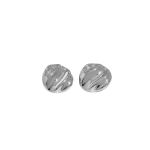 Arya • Silver