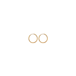 Thread Hoops 20MM